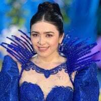 BubbbleButtDemi avatar