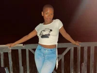 BubbleBootyXO avatar