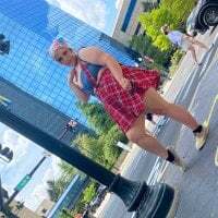 Bubblesgotcakee avatar