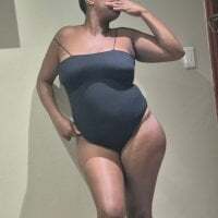 BubblyIvyxxx avatar