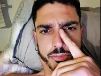 Bucefalo2024 avatar