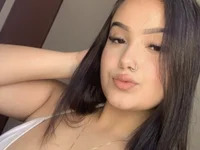 Bucetarosinha69 avatar