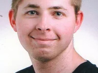 BuckWild38 avatar