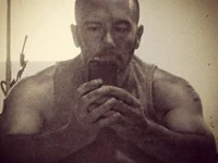 Buddy205 avatar