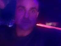 BulbasaurIsmettv avatar