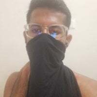 Bull_Dick_69 avatar