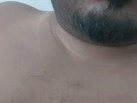 Bull_dick26 avatar