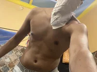 Bull_inside29 avatar