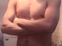 Bullof_Vizag_Srikak_VIZIA avatar