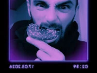 Bumslappa avatar
