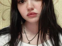 BunBunMisty avatar