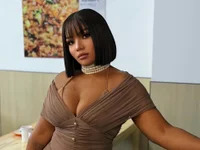 Bunda_Bebe avatar
