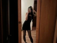 BunnyFever69 avatar