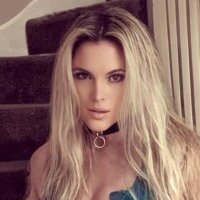 BunnySaintBabestation avatar