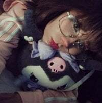 BunnySexyy18 avatar