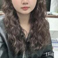 BunnyXia avatar