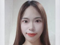 Bunny_Joy avatar