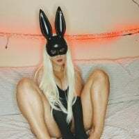 Bunny_Sexyy avatar