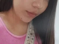 Bunny__22 avatar