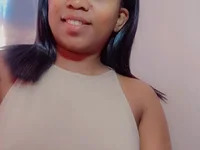 Bunny__Ebony avatar