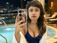 Bunny_sexx avatar