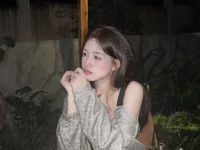 Bunnybaby18 avatar