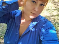 Buns2026 avatar