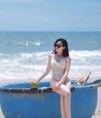 Bunxinh avatar