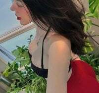Buny_vera avatar