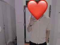 Buoitolamtinh96 avatar