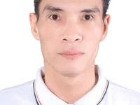 Buon_cua_anh86 avatar