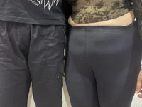 Burberry_1100 avatar