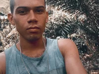 BurdenedHotfoot avatar