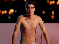 Burning_boysW avatar