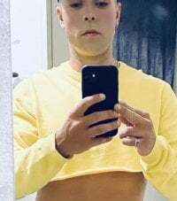 Buroo97 avatar