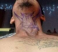 Burrrucecold00 avatar