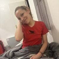 BurstCoquette avatar