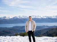 Buscando2026 avatar