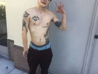 Busdownsamuels avatar
