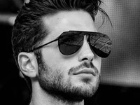 Busikiyemelisin avatar