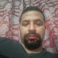 BuskedFester avatar