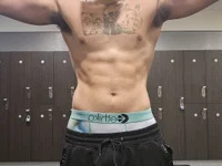 Bustinnuts69 avatar