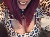 Busty-Belfast-Irish-Girl avatar