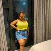 Busty-Caramel avatar