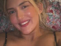 Busty-ChristinaXX avatar