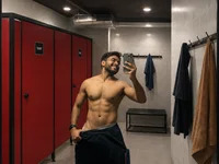 BustyBodyDestroyer avatar