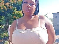 BustyBoobs68 avatar