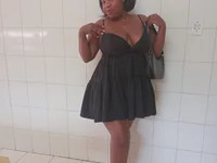 BustyBoobs69 avatar