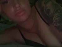BustyBunny40 avatar