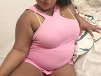 BustyIndian25 avatar
